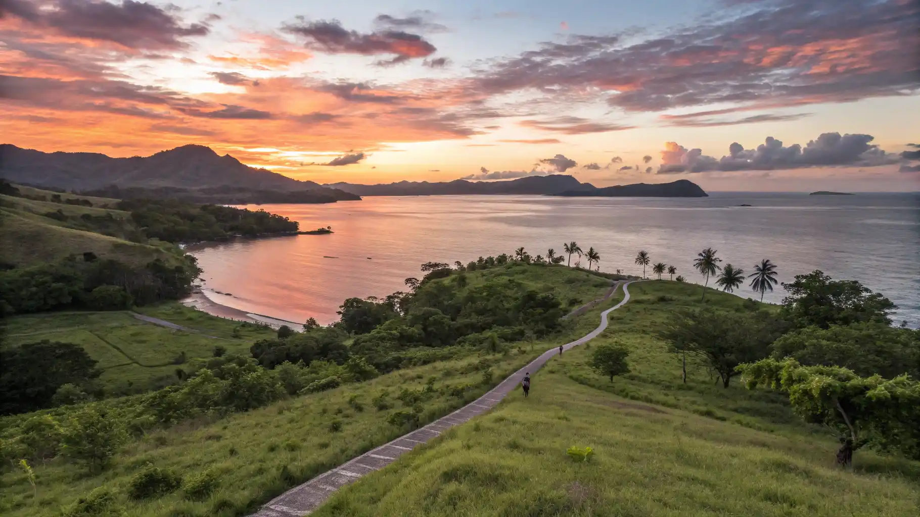 Tanah Berdasarkan Lokasi