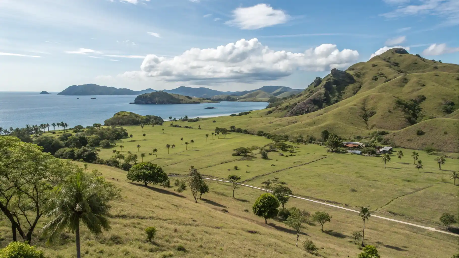 About JualTanahKomodo.com